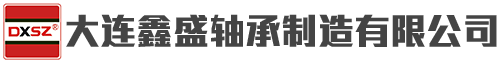 大连鑫盛轴承制造有限公司