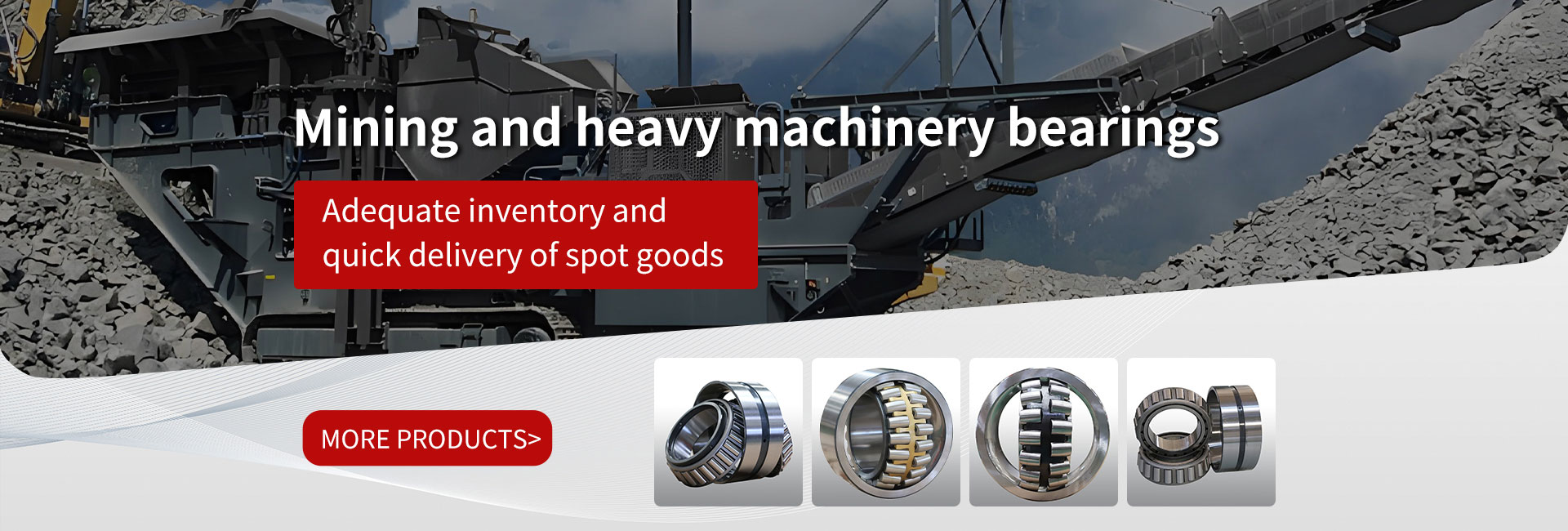 Dalian Xinsheng Bearing Manufacturing Co., Ltd