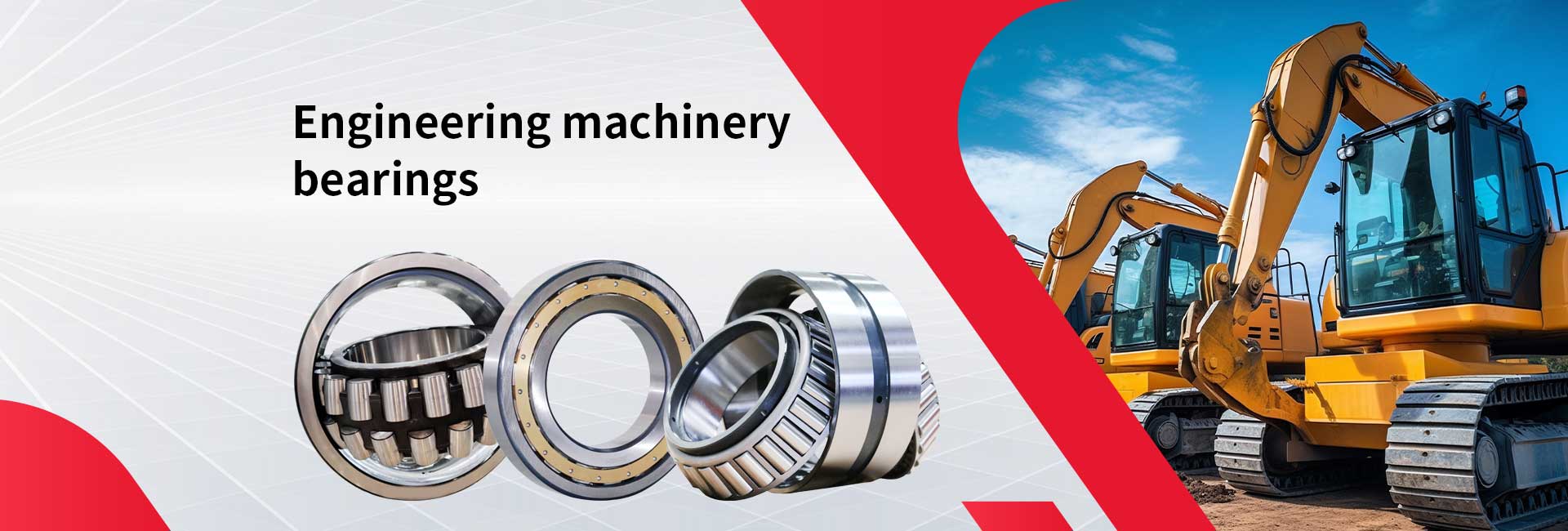 Dalian Xinsheng Bearing Manufacturing Co., Ltd